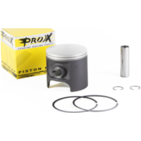 piston kit for CR500 '82-01 (89.00mm)