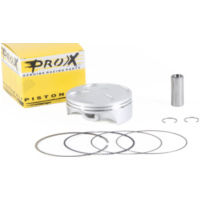 high compression piston kit for CRF450R '09-12 13.0:1 (95.96mm)