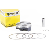 piston kit for CRF450R '09-12 12.0:1 "ART" (95.96mm)