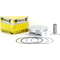 piston kit for CRF450R '13-16 12.5:1 (95.96mm)