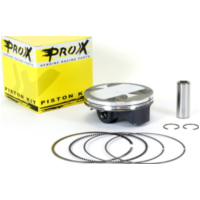 Kolbenkit für CRF450R '04-08/CRF450X '05-17 12.0:1 (95.96mm)