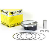 piston kit for CRF450R '04-08/CRF450X '05-17 12.0:1 (95.96mm)