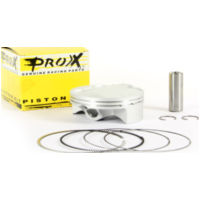 piston kit for CRF450R/RX '17-20 13.5:1 (95.96mm)