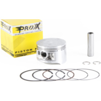 piston kit for TRX400 Foreman 4x4 '95-03 (86.00mm)