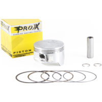 piston kit for TRX420 Rancher '07-20 (86.50mm)