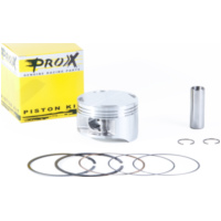 piston kit for XR400R '96-04 + TRX400EX/X '99-14 (85.00mm)