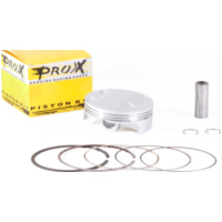 piston kit for Honda TRX450R '06-14 12.0:1 (95.96mm)