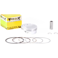 high compression piston kit for TRX450R '06-14 13.5:1 (95.96mm)