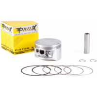 piston kit for TRX450S, ES Foreman '98-04 (90.00mm)