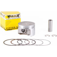 piston kit for XR600R '85-00 (97.00mm)