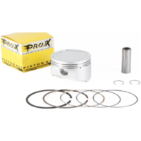 piston kit for XR650R '00-07 10.0:1 (99.94mm)