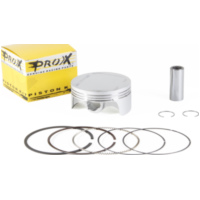 piston kit for Honda TRX700XX '08-11 10.0:1 (102.00mm)