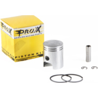 piston kit for PW50 '81-20 (40.00mm)