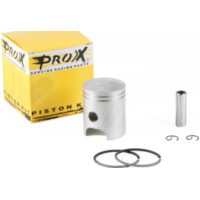 piston kit for YB/TY/PW80 -3E5- (47.00mm)