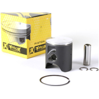 piston kit for YZ65 '18-20 (43.44mm)