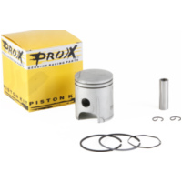 piston kit for Beluga/Venya 80 -5G3- (49.00mm)