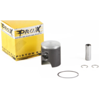 piston kit for YZ85 '02-20 (47.44mm)