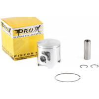 piston kit for YZ125 '84 (56.25mm)