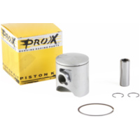 piston kit for Yamaha YZ125 '94-96 (53.94mm)