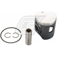 piston kit for YZ125 '97-01 (53.96mm)