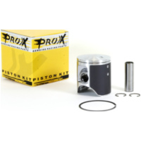 piston kit for YZ125 '02-04 (53.94mm)