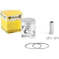 piston kit for DT125 -18G- (56.00mm)