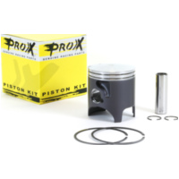 piston kit for YZ250 '88-98 + WR250R '88-91 (67.95mm)