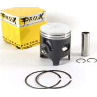 piston kit for YZ250 '99-20 + RM250 '03-12 (66.35mm)