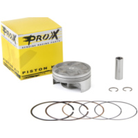 piston kit for Yamaha YZ250F '08-11 13.5:1 (76.95mm)