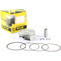 piston kit for YZ250F '16-18 /250FX '17-18 13.5:1 (76.95mm)