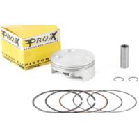 piston kit for YZ426F '00-02 + WR426F '01-02 (97.00mm)