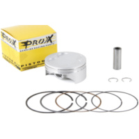 piston kit for YZ426F '00-02/WR426F '01-02 12.5:1 (94.95mm)