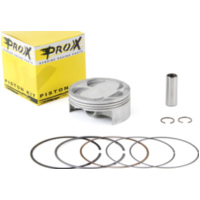 piston kit for YZ450F '03-09/WR450F '03-15 12.5:1 (94.95mm)