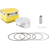 piston kit for YFZ450 '04-13/YFZ450R '09-20 12.0:1 (94.95mm)