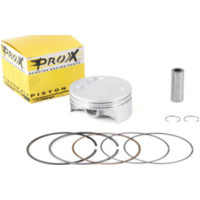 high compression piston kit for YFZ450R '09-20 13.0:1 (94.95mm)