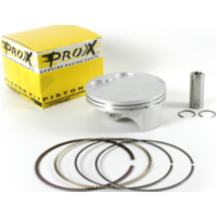 piston kit for YZ450F '14-17/WR450F '16-18 12.5:1 (96.95mm)