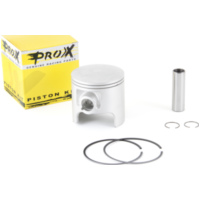 piston kit for SJ700 '94-17/Wave Runnr 1100 "Art" (81.00mm)