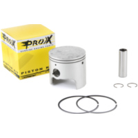 piston kit for GP760 + SUV/GP1200 "Art" (83.91mm)