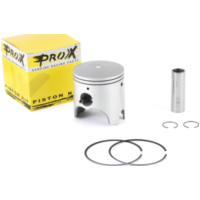 piston kit for XL/GP800R + XL/GP1200R '98-05 (80.50mm)