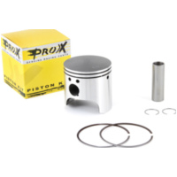 piston kit for GP1300R '03-08 (83.90mm)