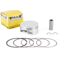 piston kit for YFM700R Rptr'06-14/700F Grzly '07-13 (101.94mm)