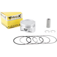 piston kit for FX1800SHO '08-14/FZR/FZS '09-13 8.6:1 (85.95mm)