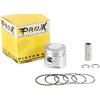 piston kit for FB50 -09450- (39.00mm)