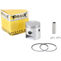 piston kit for GP125 '82-89 (56.00mm)