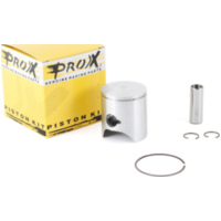 piston kit for RM80 '91-01 (82cc) (47.50mm)