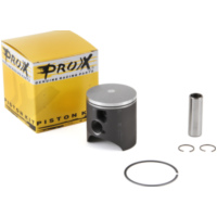 piston kit for RM125 '90-99 (53.95mm)