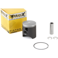 piston kit for RM125 '00-03 (53.94mm)