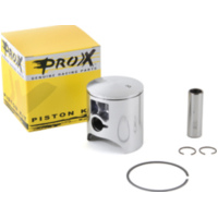 piston kit for RM250 '89-95 (66.94mm)