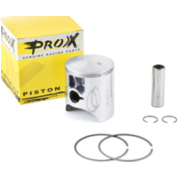 piston kit for RMX250 '89-00 (66.94mm)