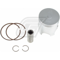 piston kit for RGV250 `89-95/for: Aprilia RS250 `95-01 (55.94mm)